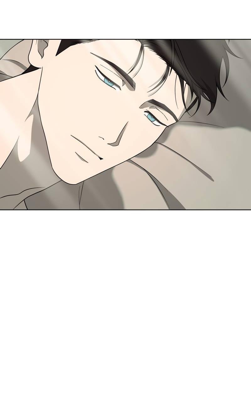 Манга Отчет доктора Агато - Глава 22 Страница 61