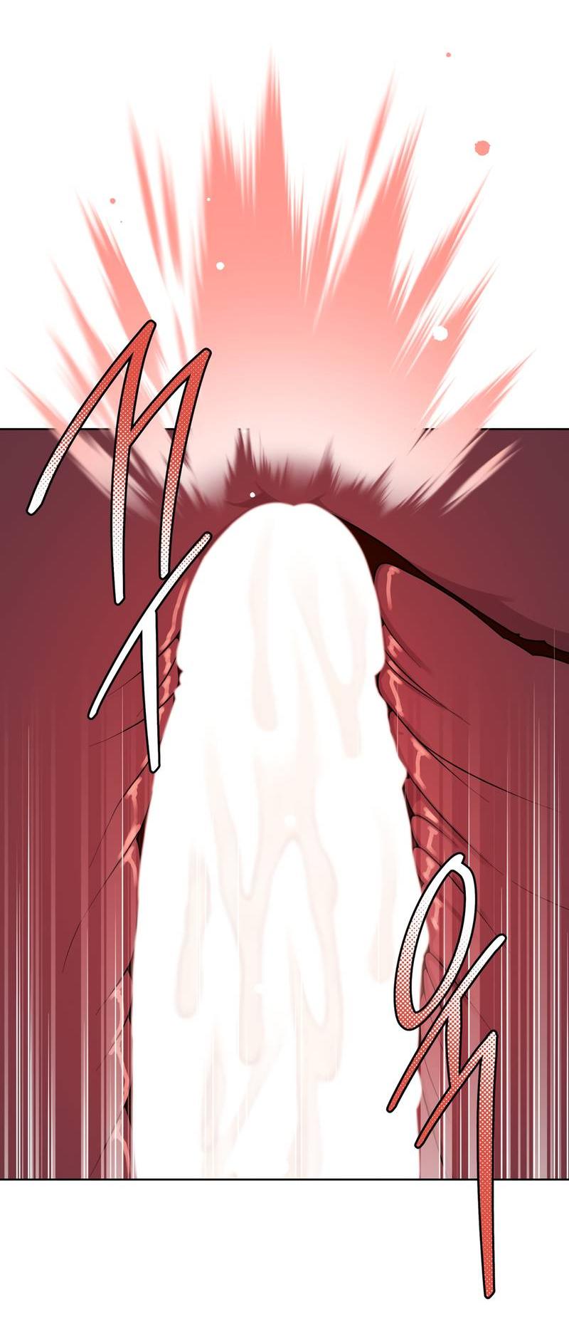 Манга Отчет доктора Агато - Глава 21 Страница 15