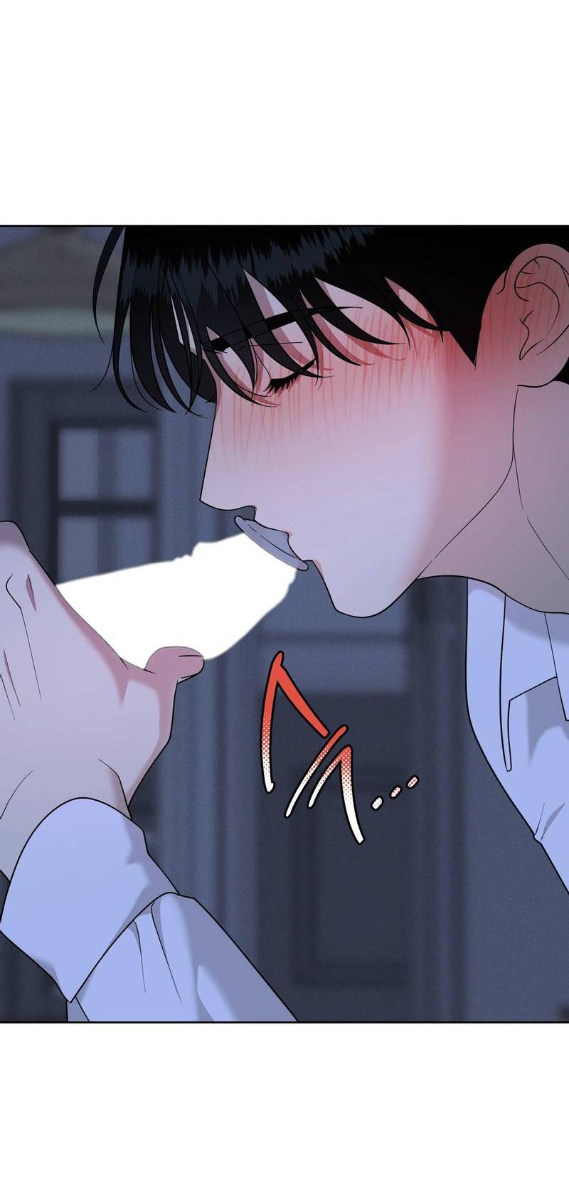 Манга Отчет доктора Агато - Глава 20 Страница 34