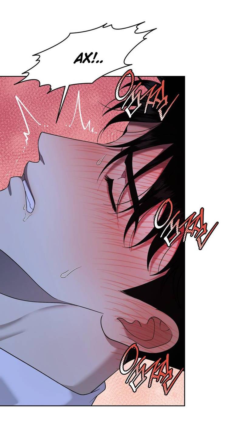 Манга Отчет доктора Агато - Глава 20 Страница 45