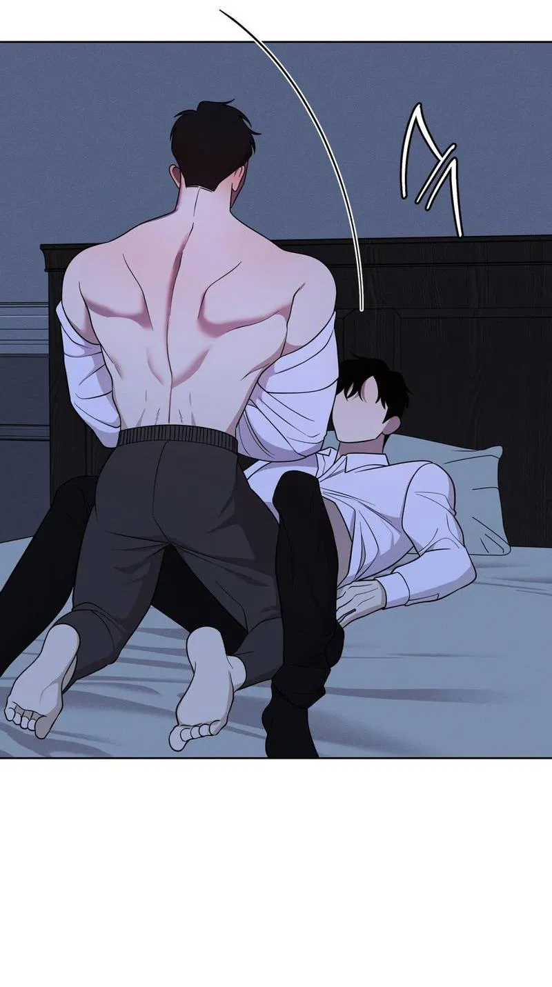 Манга Отчет доктора Агато - Глава 20 Страница 19