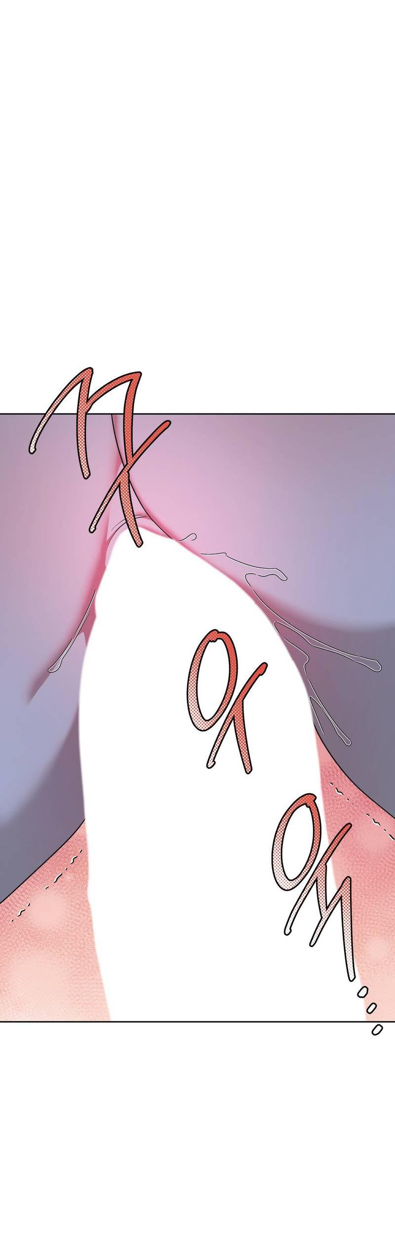 Манга Отчет доктора Агато - Глава 20 Страница 53