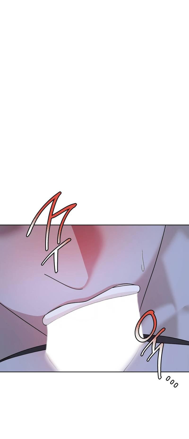 Манга Отчет доктора Агато - Глава 20 Страница 37