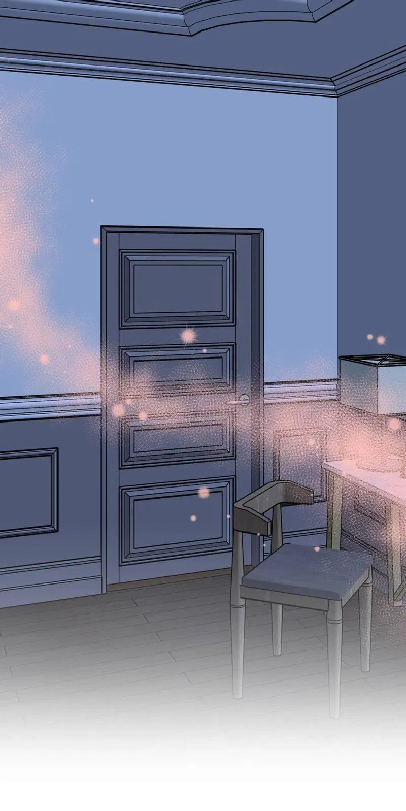 Манга Отчет доктора Агато - Глава 20 Страница 2