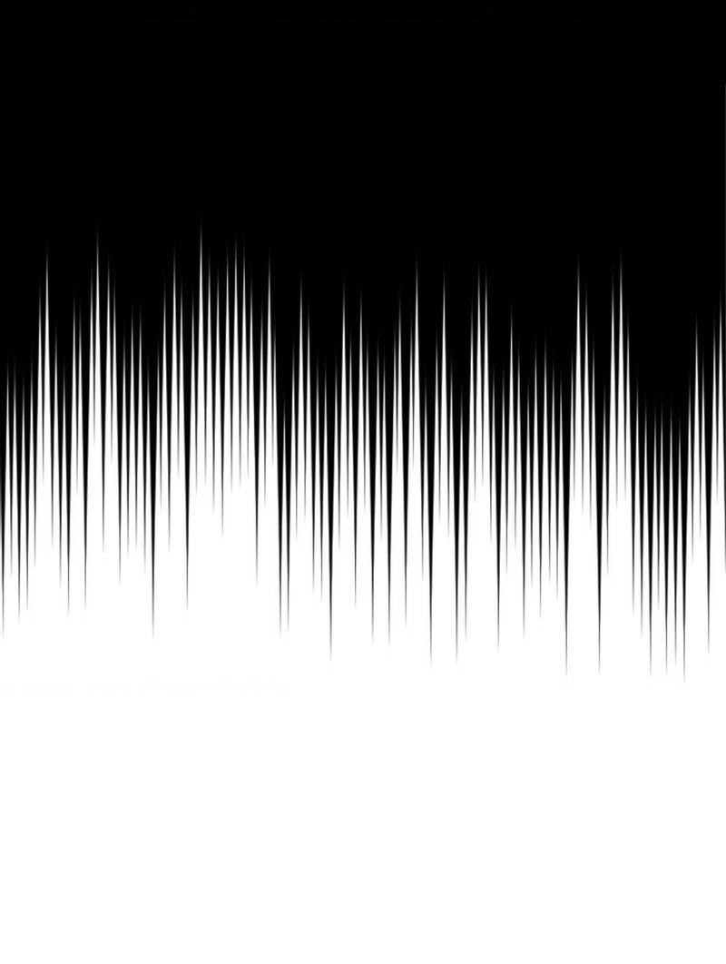 Манга Отчет доктора Агато - Глава 19 Страница 7