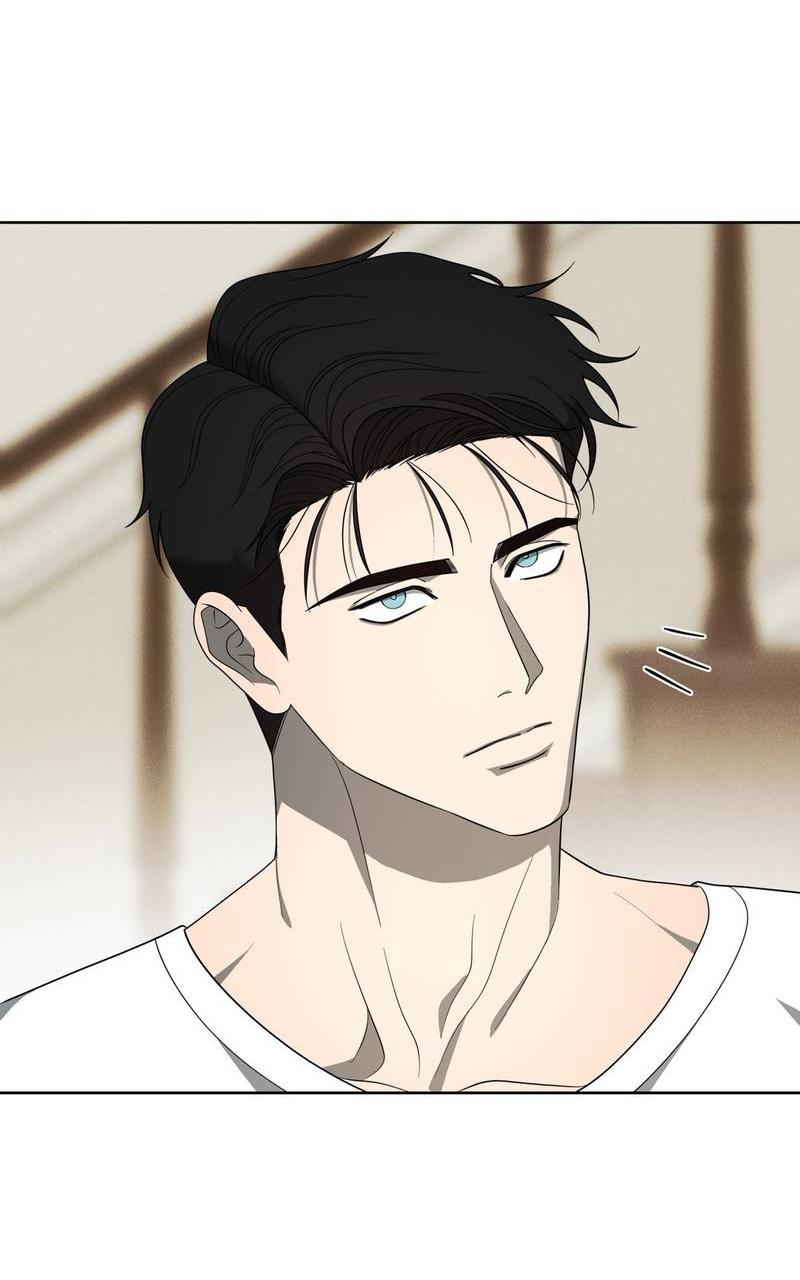 Манга Отчет доктора Агато - Глава 19 Страница 29