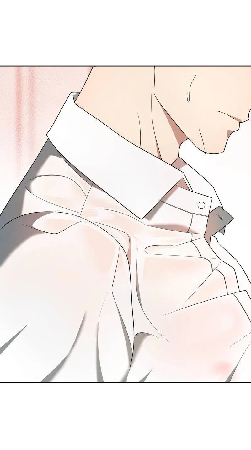 Манга Отчет доктора Агато - Глава 19 Страница 31