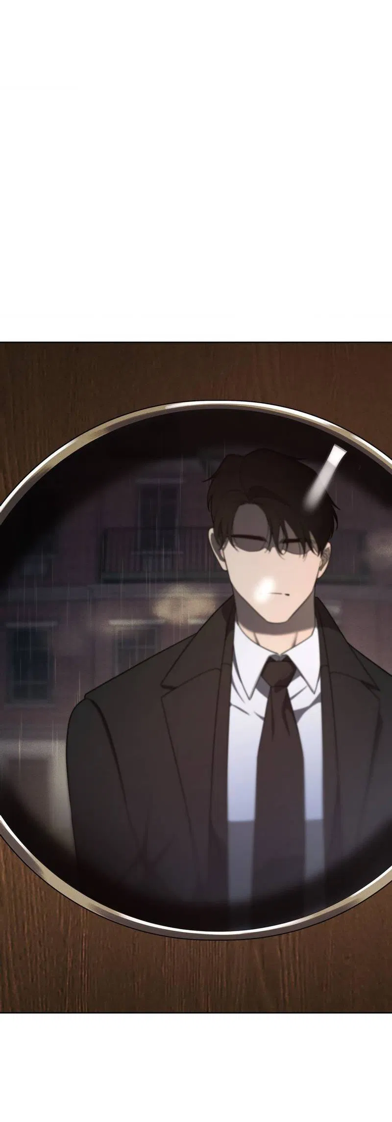 Манга Отчет доктора Агато - Глава 19 Страница 14