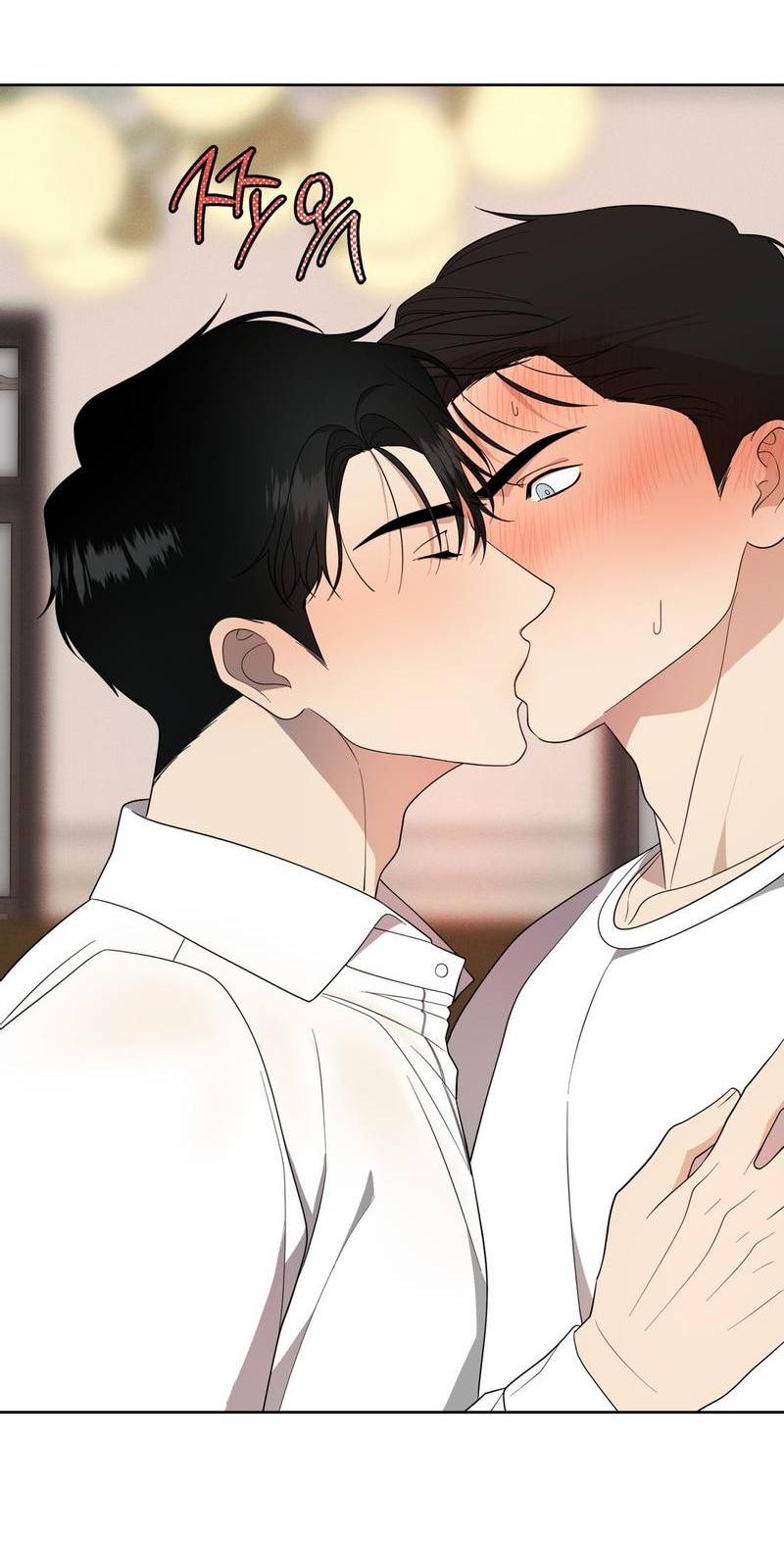 Манга Отчет доктора Агато - Глава 19 Страница 56