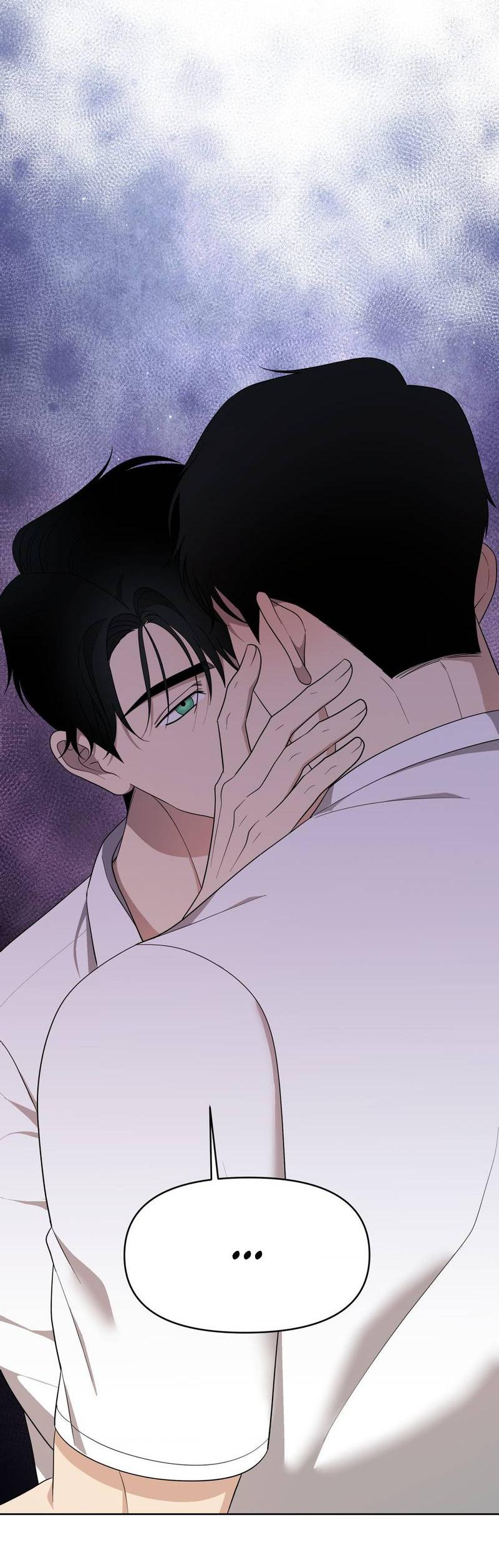 Манга Отчет доктора Агато - Глава 19 Страница 60