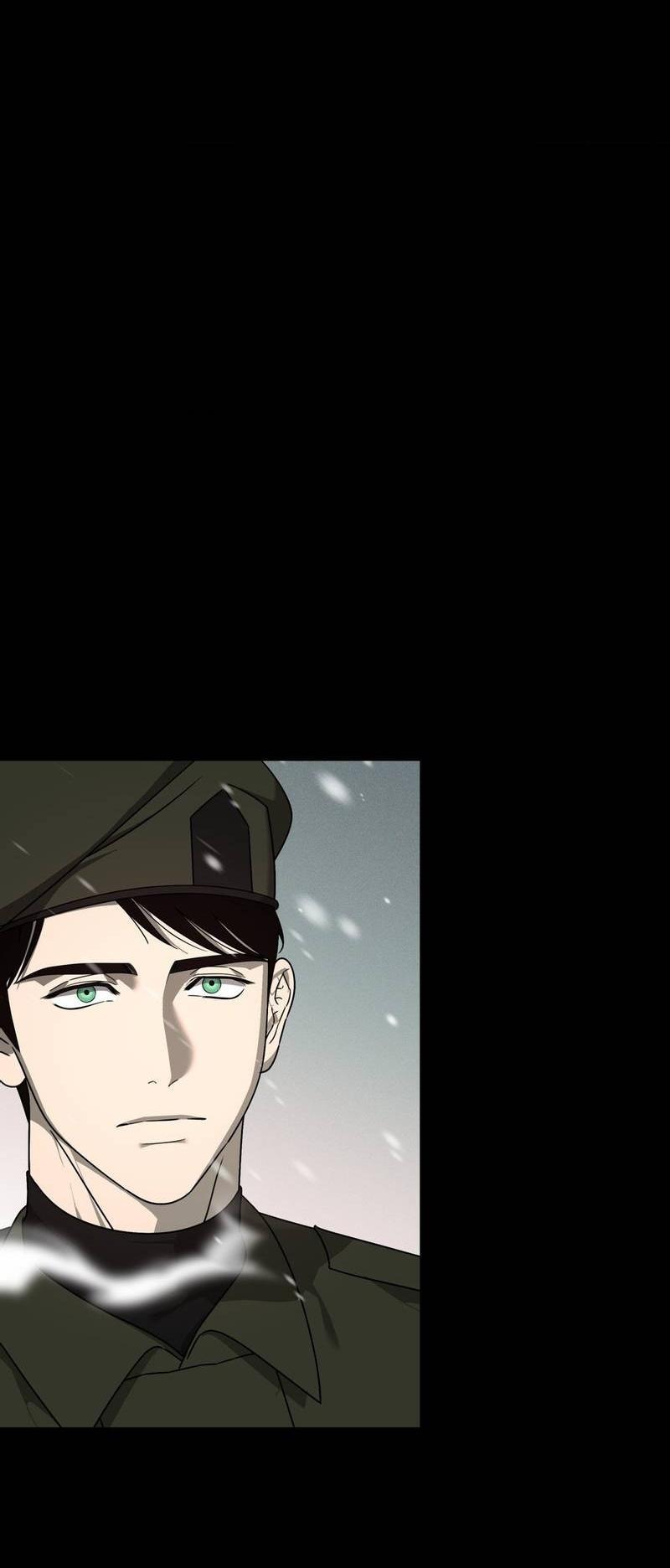 Манга Отчет доктора Агато - Глава 17 Страница 34