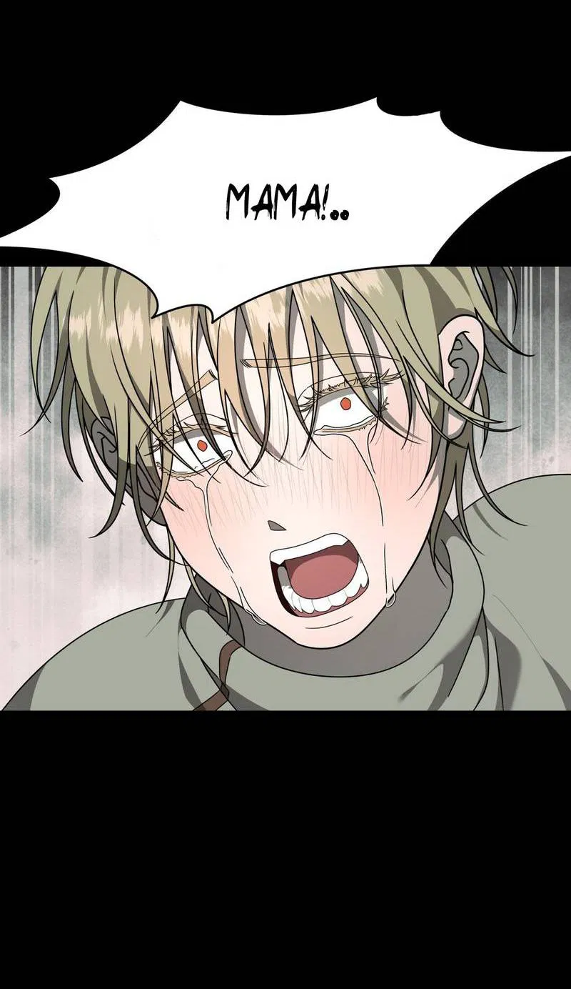 Манга Отчет доктора Агато - Глава 17 Страница 17