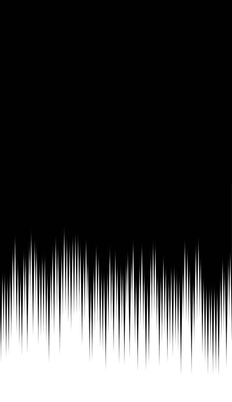 Манга Отчет доктора Агато - Глава 17 Страница 41