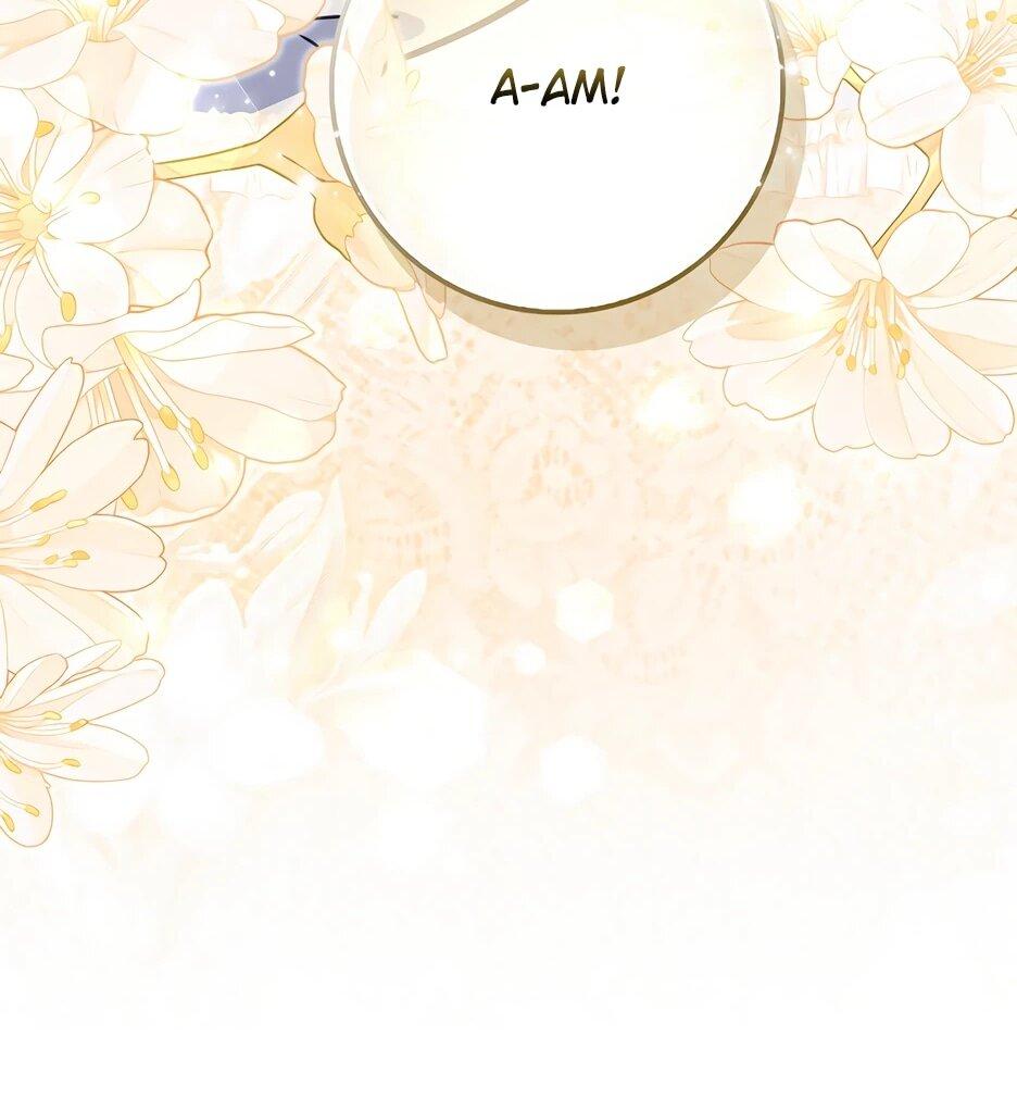 Манга Пингвин во власти безумной косатки - Глава 62 Страница 53