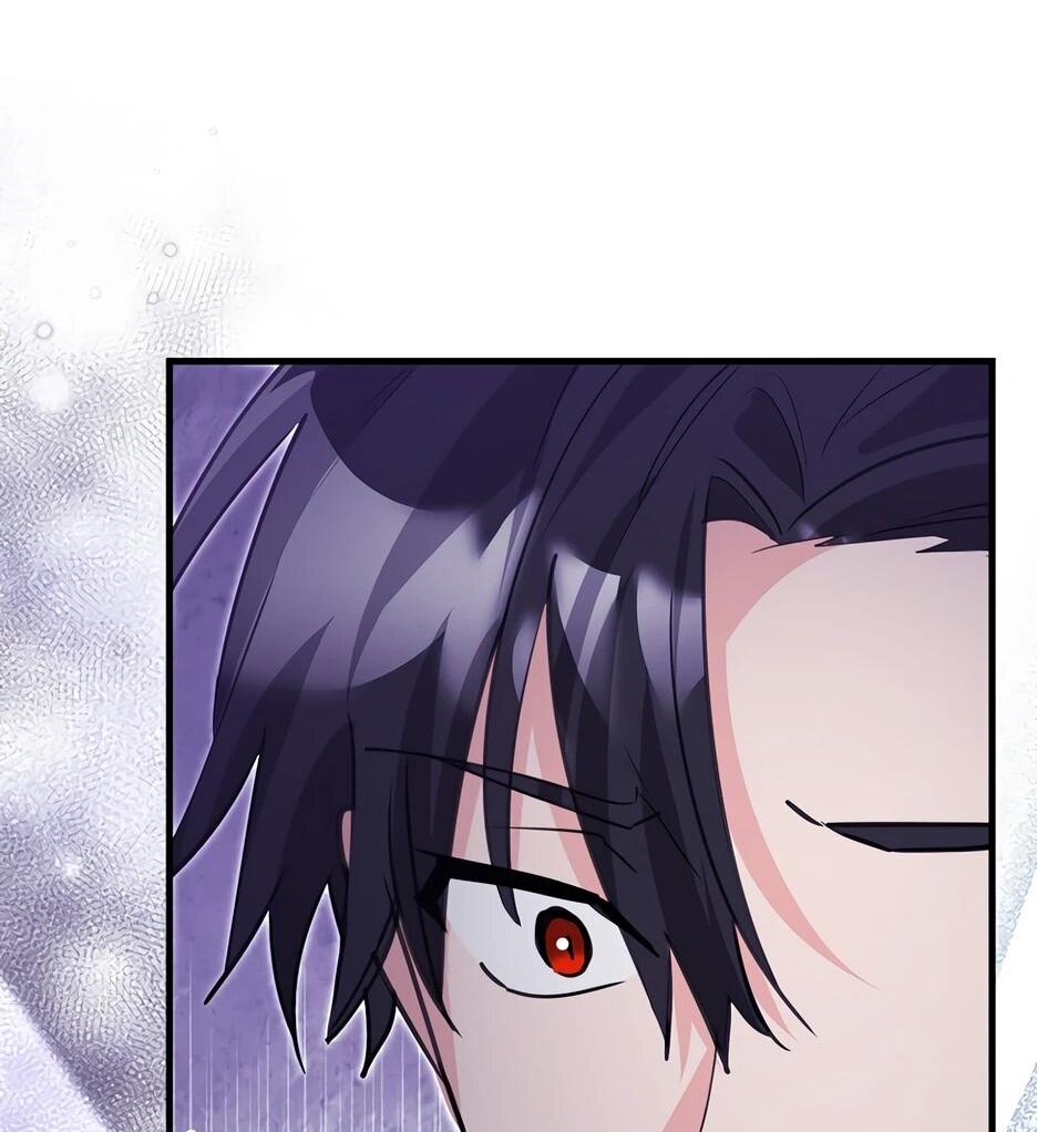 Манга Пингвин во власти безумной косатки - Глава 62 Страница 35