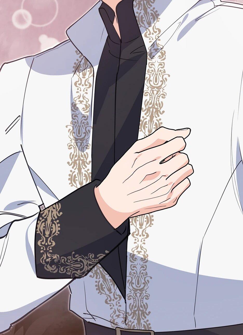 Манга Пингвин во власти безумной косатки - Глава 62 Страница 39