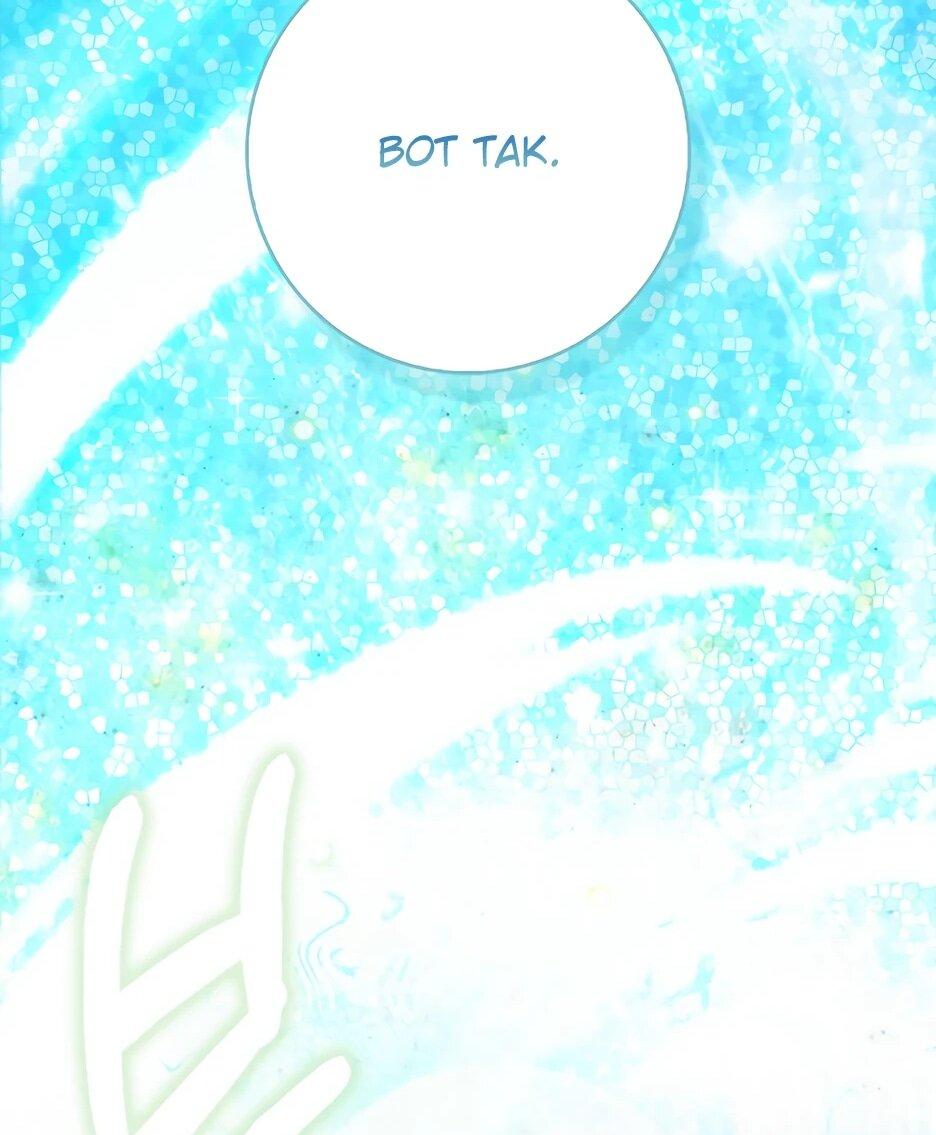 Манга Пингвин во власти безумной косатки - Глава 61 Страница 44