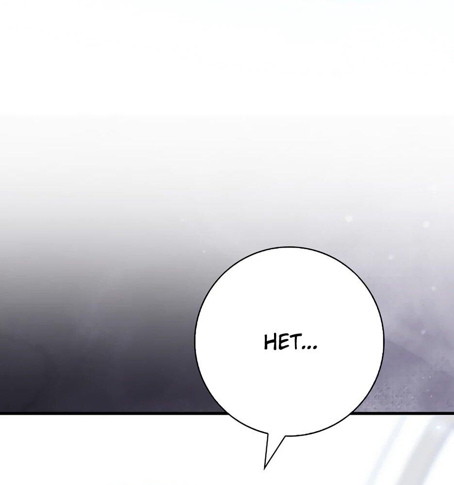 Манга Пингвин во власти безумной косатки - Глава 60 Страница 53