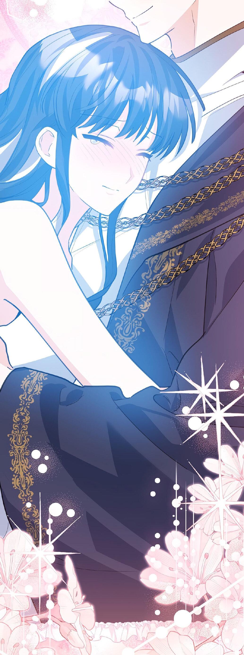 Манга Пингвин во власти безумной косатки - Глава 67 Страница 75