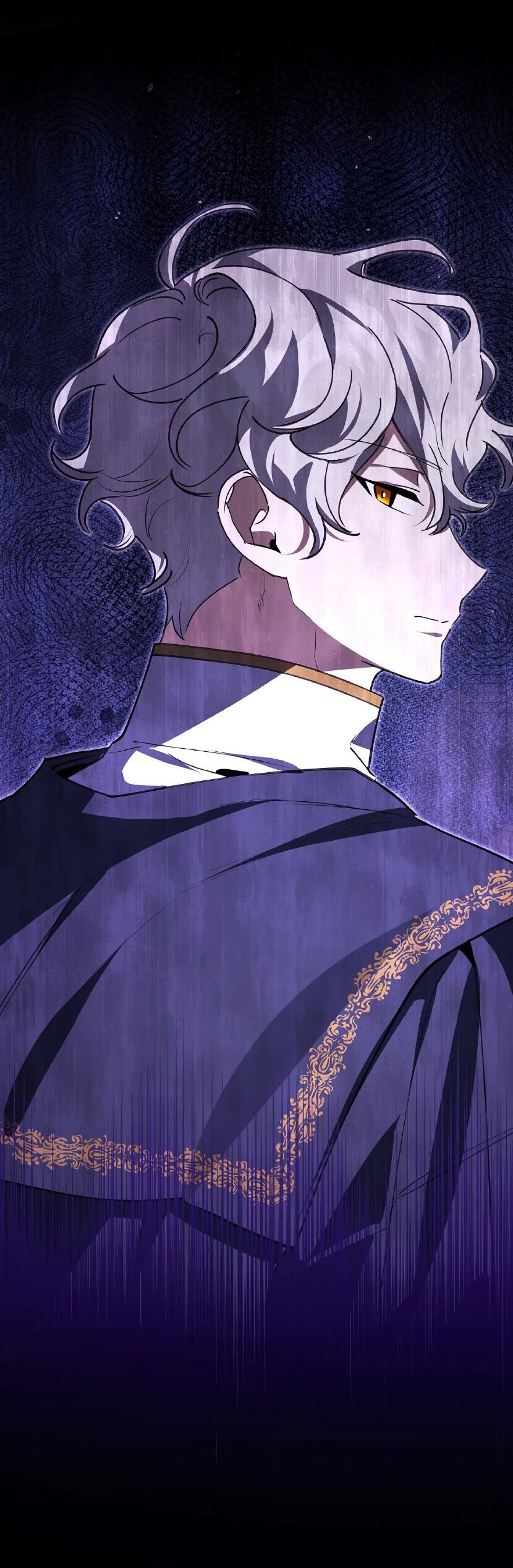 Манга Пингвин во власти безумной косатки - Глава 67 Страница 27