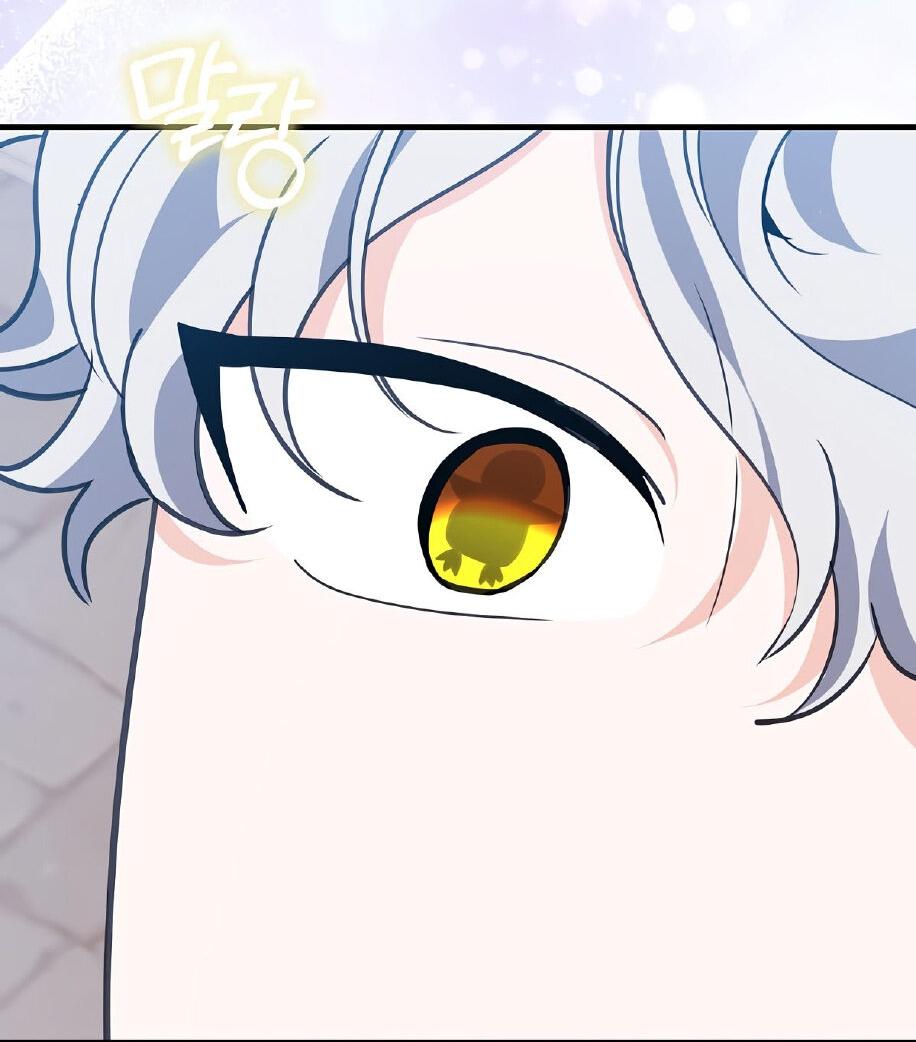 Манга Пингвин во власти безумной косатки - Глава 67 Страница 50