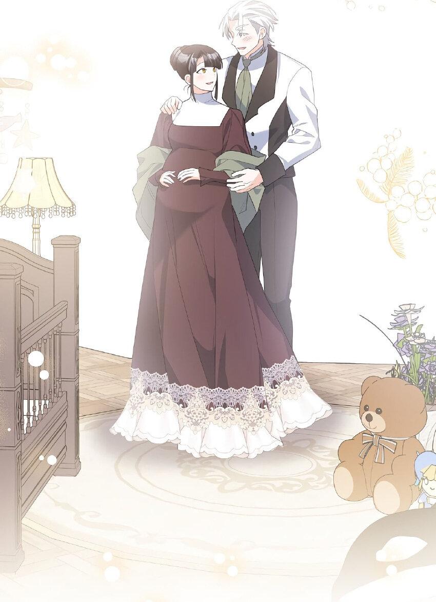 Манга Пингвин во власти безумной косатки - Глава 66 Страница 19