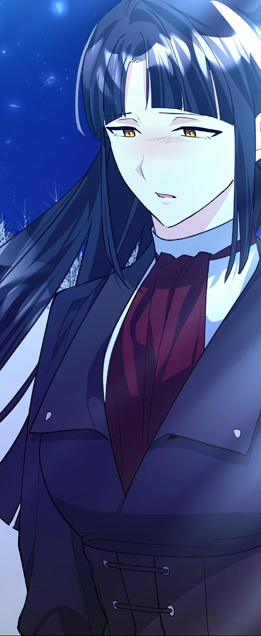 Манга Пингвин во власти безумной косатки - Глава 66 Страница 15