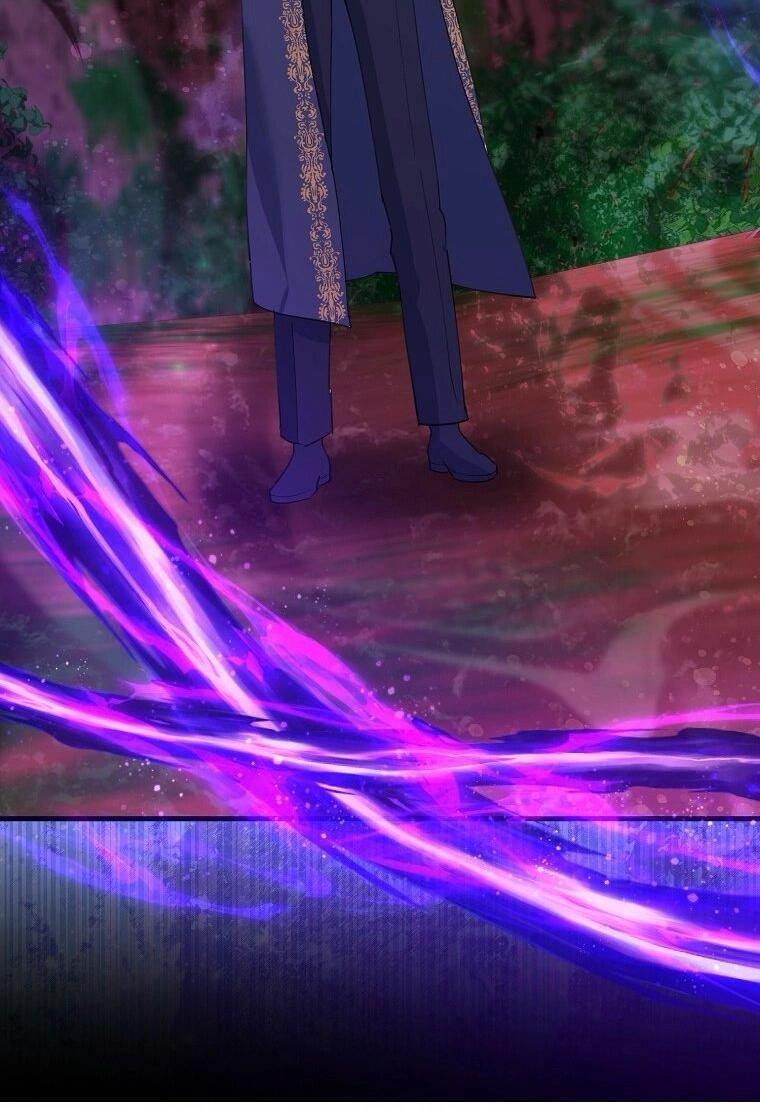 Манга Пингвин во власти безумной косатки - Глава 64 Страница 52