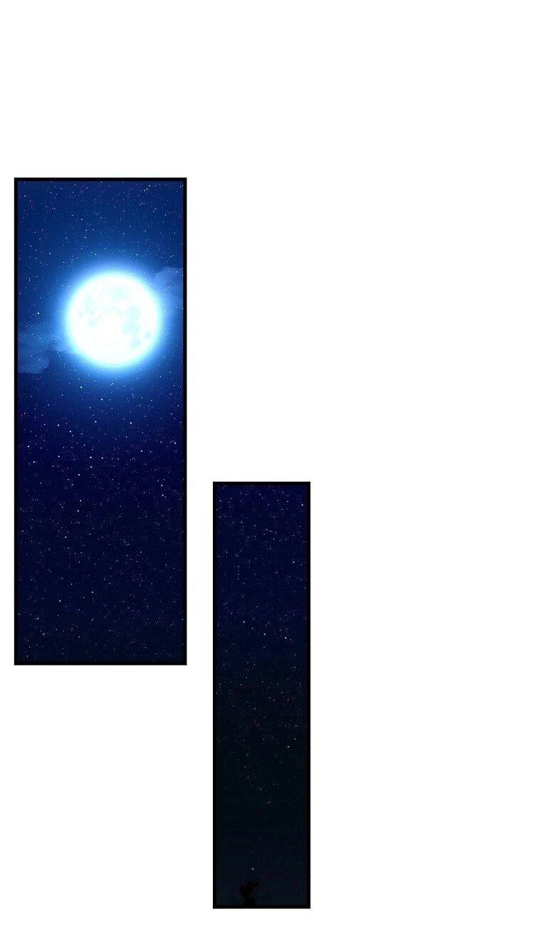 Манга Пингвин во власти безумной косатки - Глава 63 Страница 57