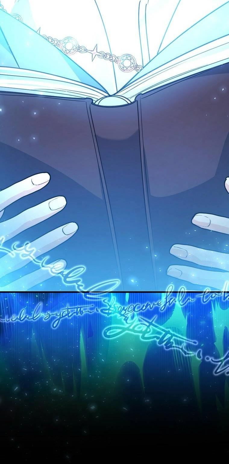 Манга Пингвин во власти безумной косатки - Глава 70 Страница 21