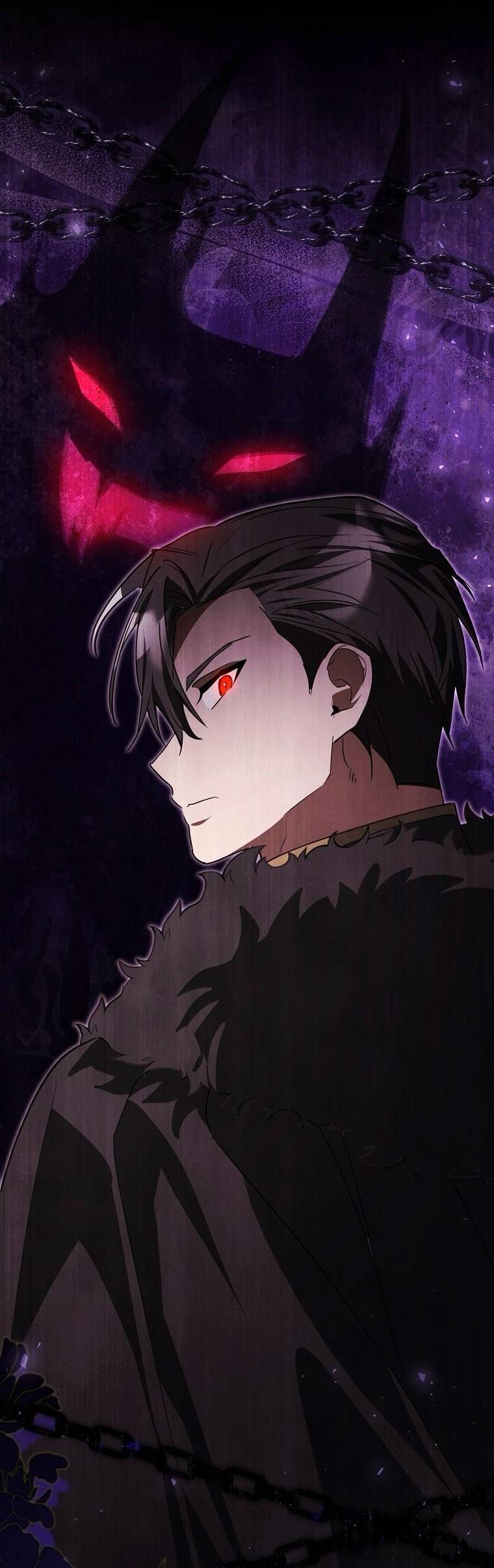 Манга Пингвин во власти безумной косатки - Глава 70 Страница 59