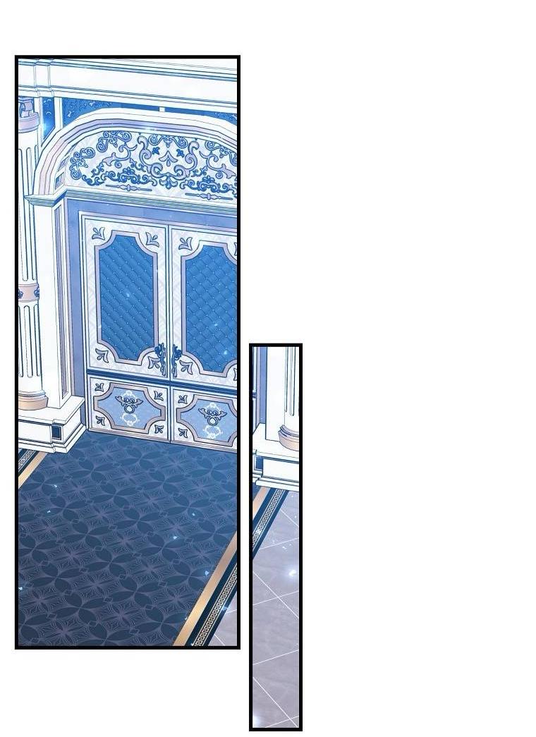 Манга Пингвин во власти безумной косатки - Глава 69 Страница 19