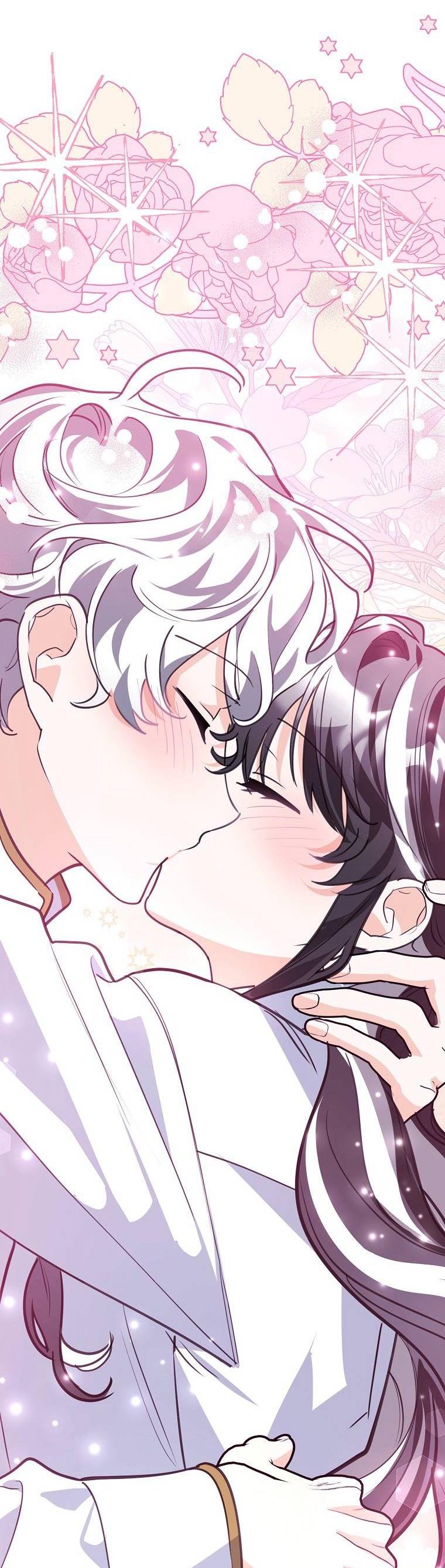 Манга Пингвин во власти безумной косатки - Глава 68 Страница 59