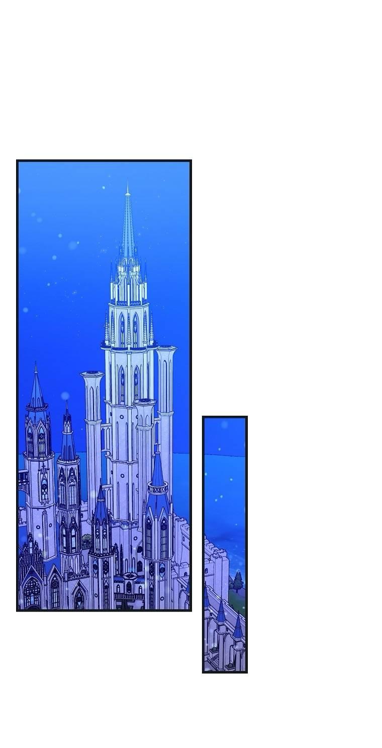 Манга Пингвин во власти безумной косатки - Глава 68 Страница 1