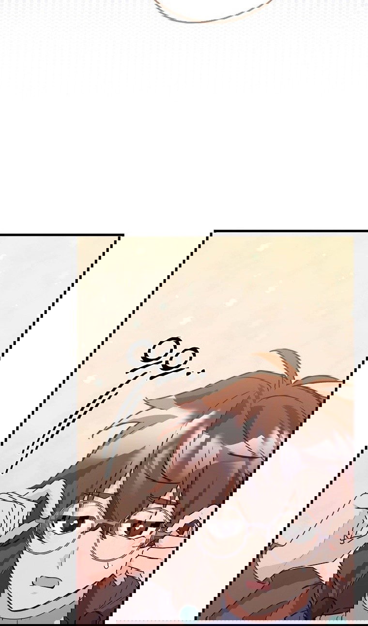 Манга Пингвин во власти безумной косатки - Глава 71 Страница 59