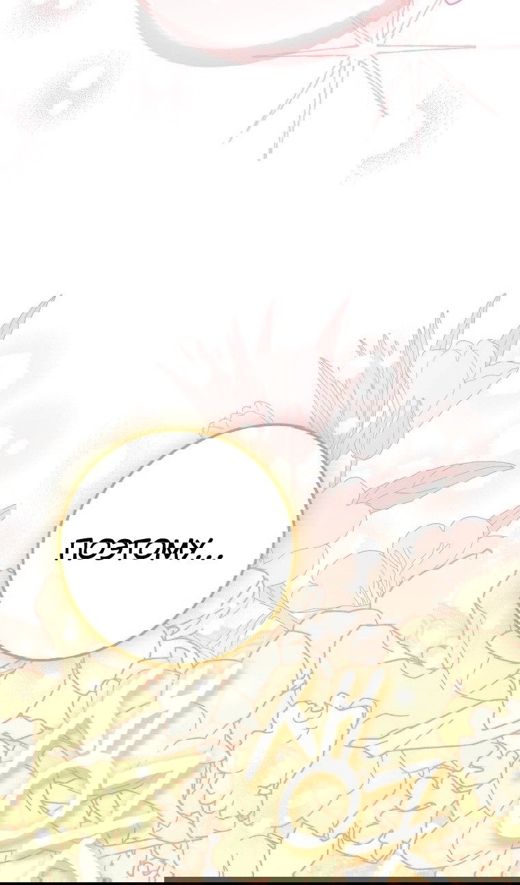 Манга Пингвин во власти безумной косатки - Глава 71 Страница 108