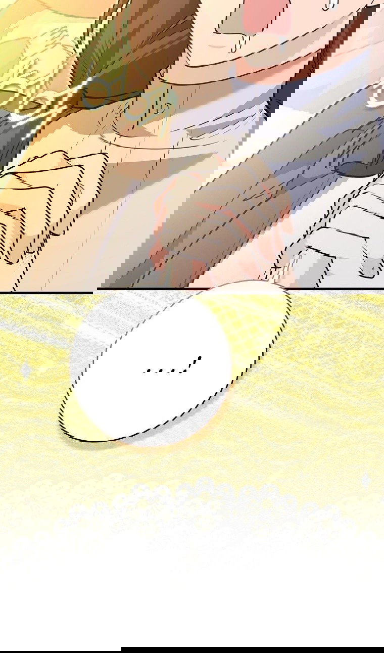 Манга Пингвин во власти безумной косатки - Глава 71 Страница 88