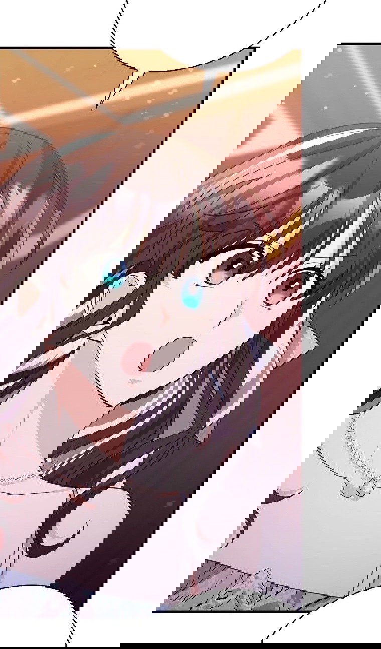 Манга Пингвин во власти безумной косатки - Глава 71 Страница 52