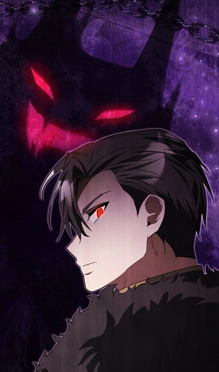 Манга Пингвин во власти безумной косатки - Глава 71 Страница 5