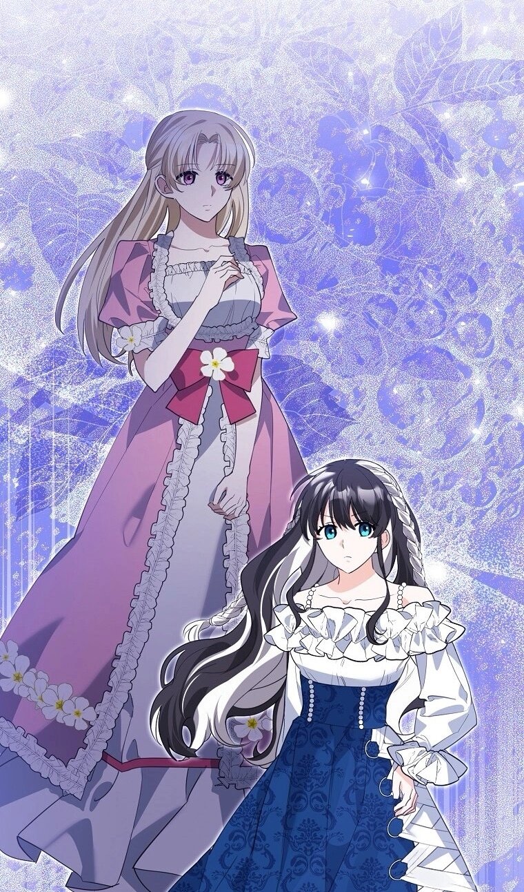 Манга Пингвин во власти безумной косатки - Глава 71 Страница 8