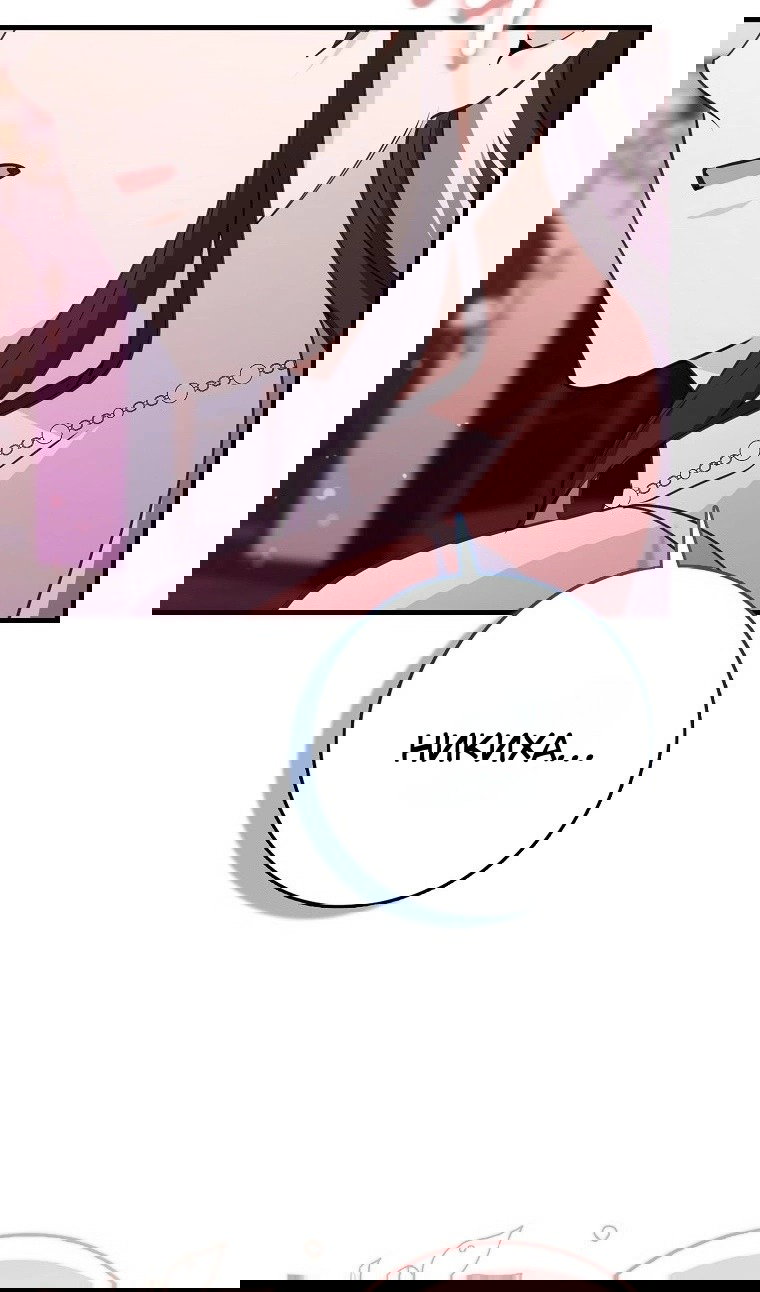 Манга Пингвин во власти безумной косатки - Глава 71 Страница 83