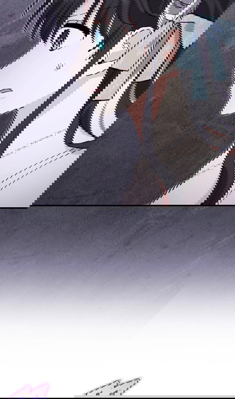 Манга Пингвин во власти безумной косатки - Глава 71 Страница 31