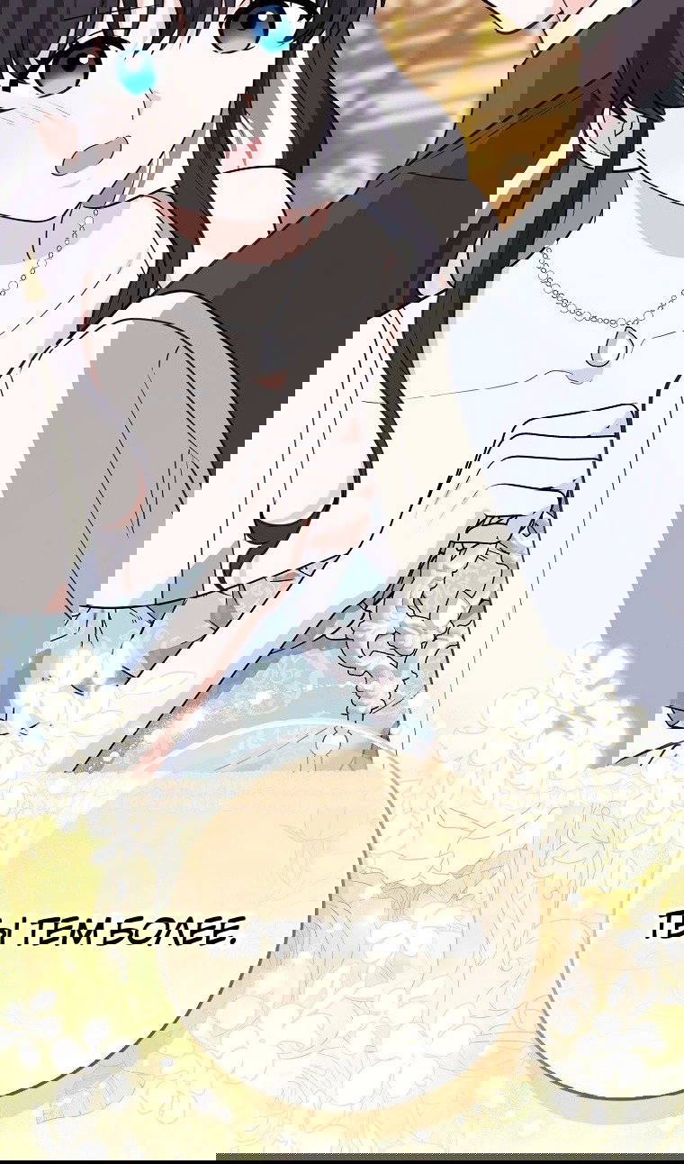 Манга Пингвин во власти безумной косатки - Глава 71 Страница 103