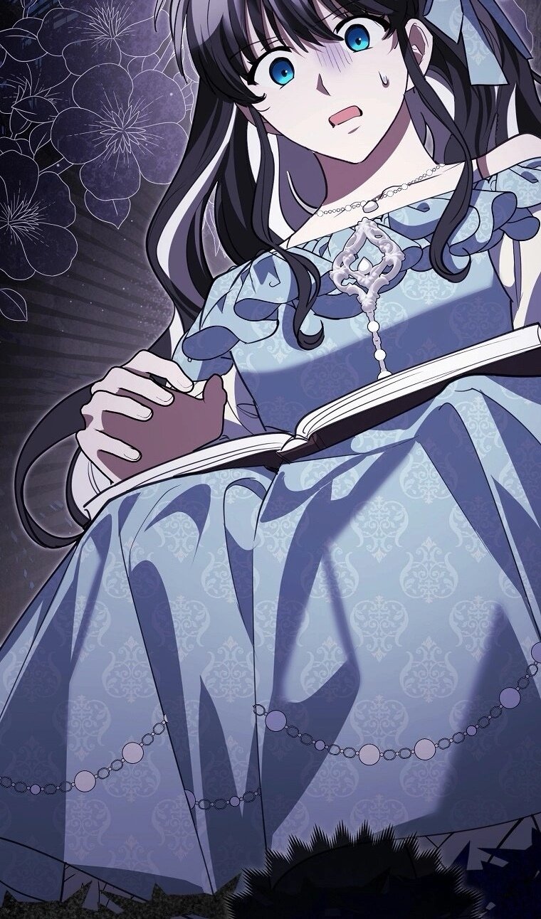 Манга Пингвин во власти безумной косатки - Глава 71 Страница 3