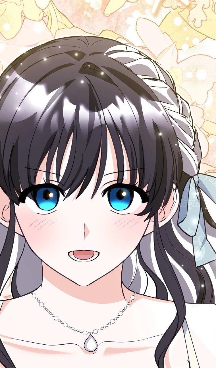 Манга Пингвин во власти безумной косатки - Глава 71 Страница 109