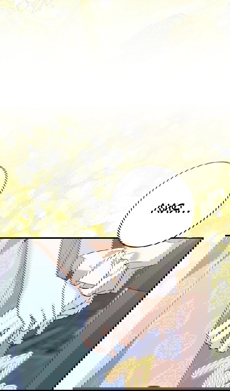 Манга Пингвин во власти безумной косатки - Глава 71 Страница 104