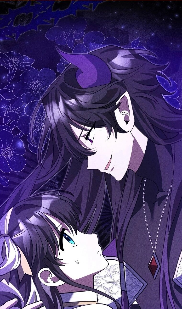 Манга Пингвин во власти безумной косатки - Глава 73 Страница 2