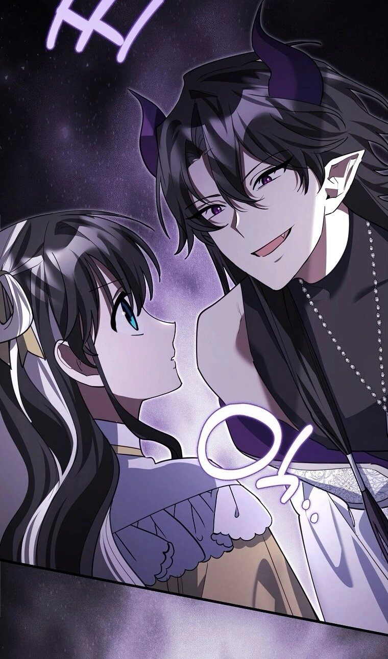 Манга Пингвин во власти безумной косатки - Глава 73 Страница 21