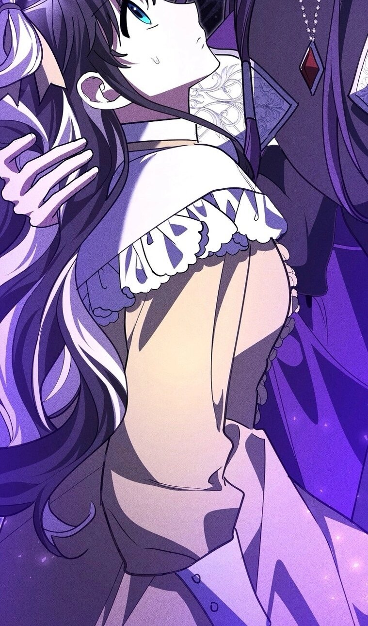 Манга Пингвин во власти безумной косатки - Глава 72 Страница 102