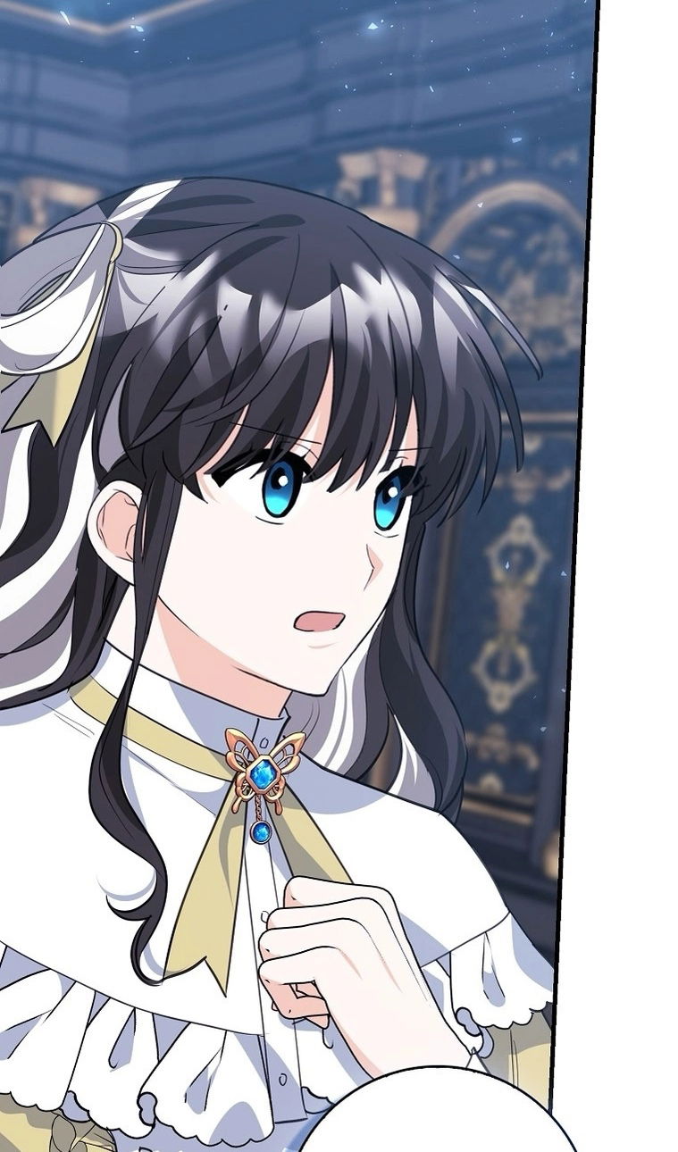 Манга Пингвин во власти безумной косатки - Глава 72 Страница 48